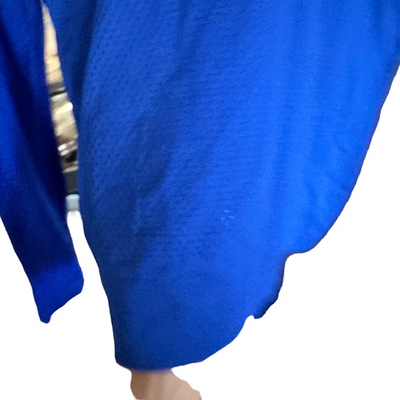 Lululemon Swiftly Tech Long Sleeve top - Picture 7 of 9